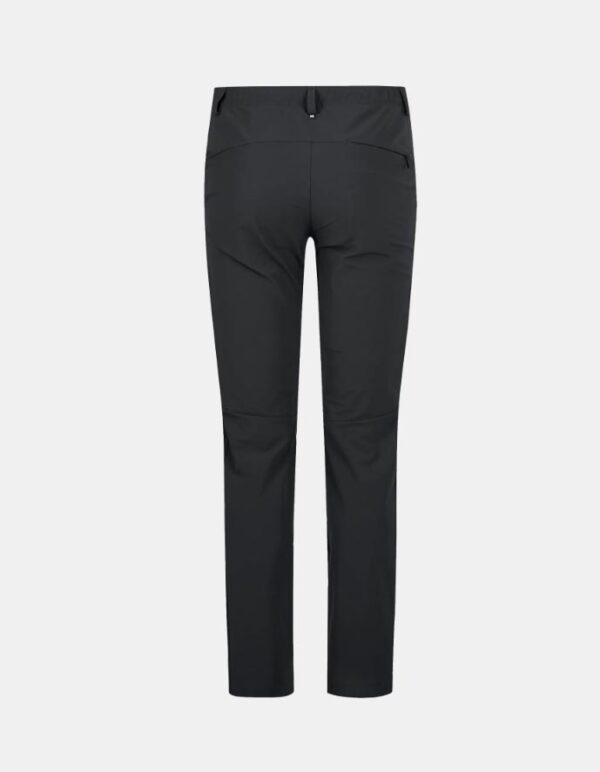 Pantaloni Montura Groove da Uomo - immagine 3