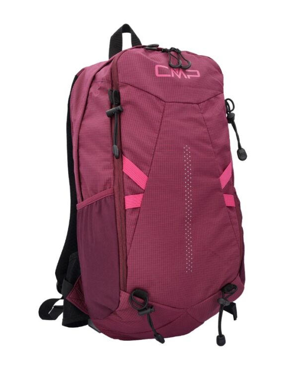 Zaino CMP Laredo 22 litri - immagine 18