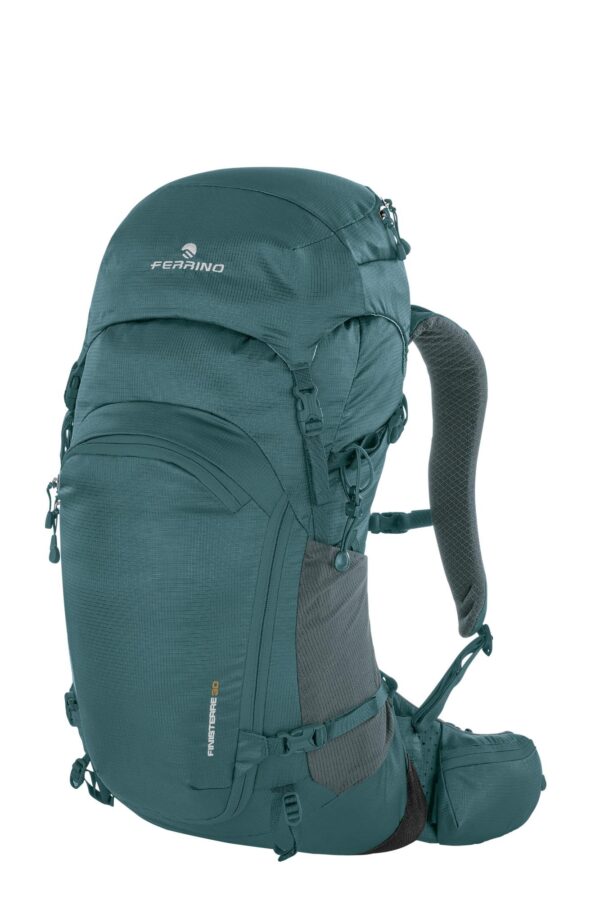 Zaino Ferrino Finisterre 30 - immagine 2