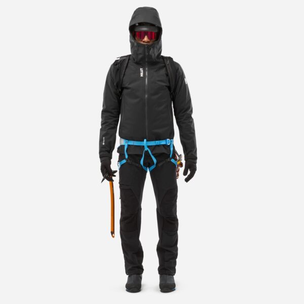 Giacca Millet Kamet GTX da Uomo - immagine 3