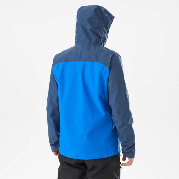 Giacca Millet Seneca Gore Tex 2L da Uomo - immagine 4