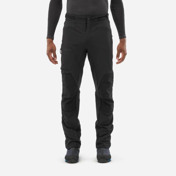 Pantaloni Millet Kamet XCS - immagine 4