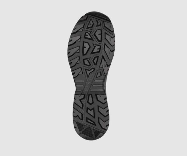 Scarpe Aku Sentinel Low GTX - immagine 4