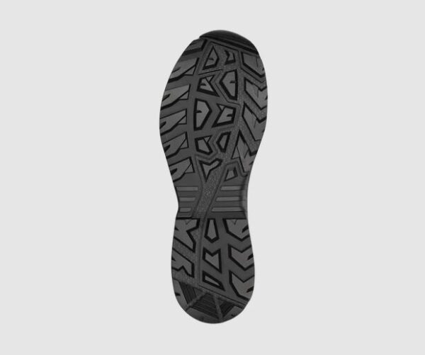 Scarpe Aku Sentinel MID GTX - immagine 2