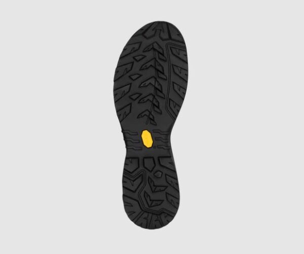 Scarpe da Hiking Aku Adapta NBK GTX da Uomo - immagine 4