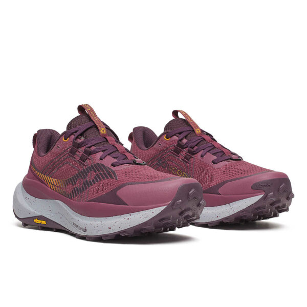 Scarpe Saucony Xodus Ultra 4 da Donna - immagine 3