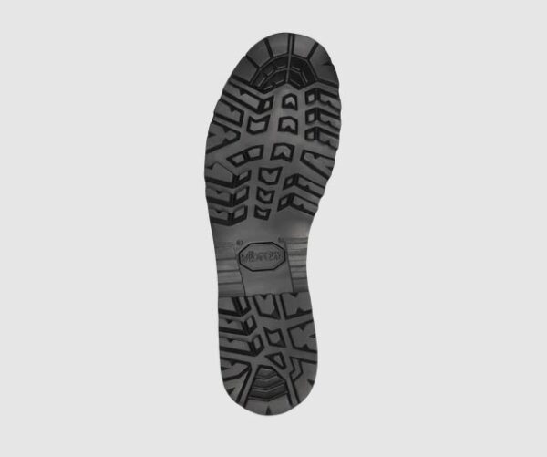 Scarpe Aku Superalp Work GTX - immagine 4