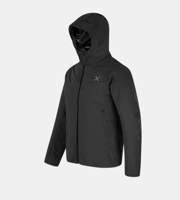Giacca Montura Gavia 3 in 1 da Uomo - immagine 6