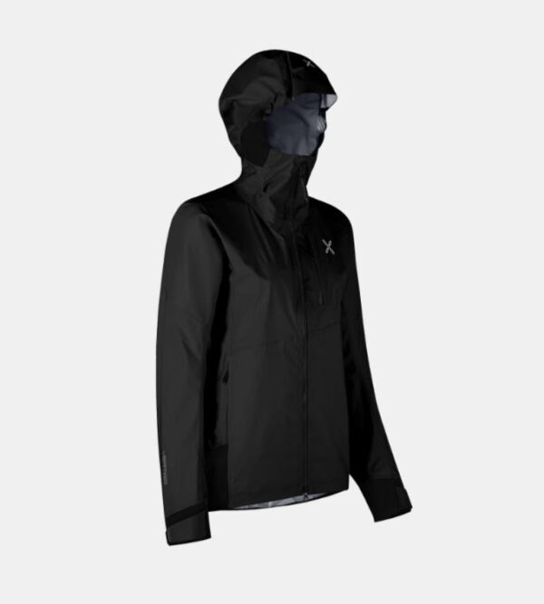 Giacca Montura Vertigo 3L da Donna - immagine 7
