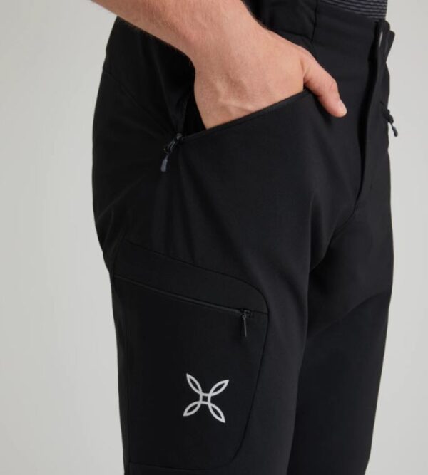 Pantaloni Montura Vertigo Allround da Uomo - immagine 10