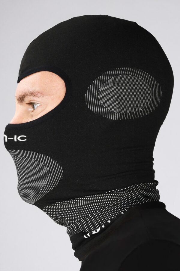 Balaclava Termico Iron 3.2 - immagine 3