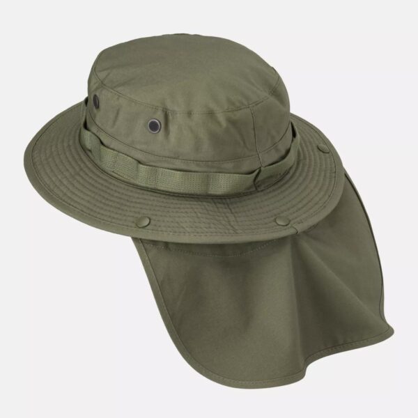Cappello a falda Helikon - immagine 3