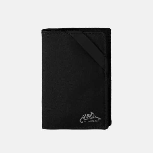 Mini Wallet Helikon - immagine 3