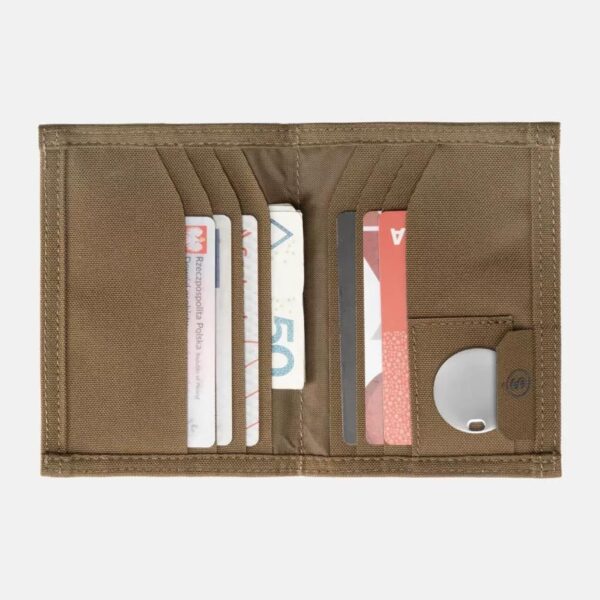 Small Wallet Helikon - immagine 3