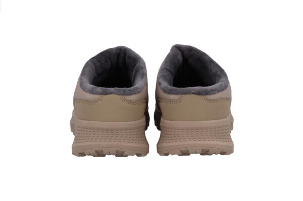 Ciabatta CMP Hertys da Donna - immagine 3