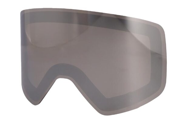 Maschera da Sci CMP TYRFT - immagine 3