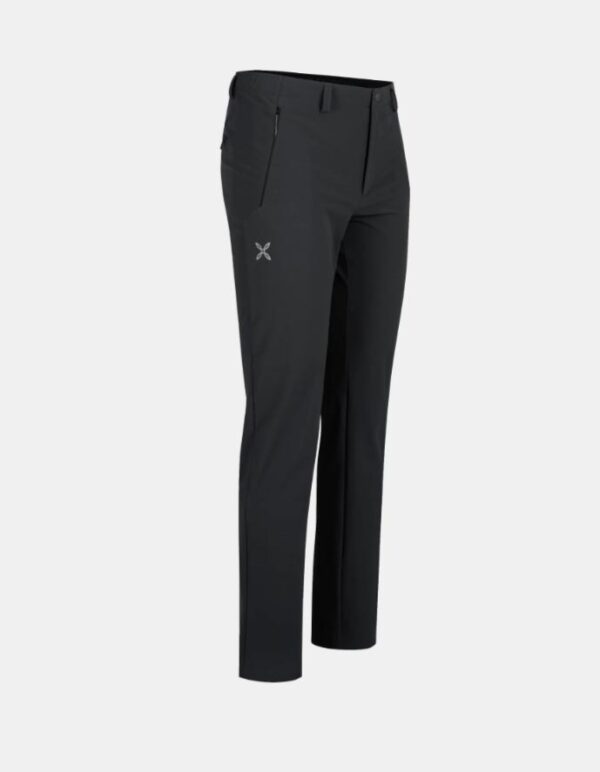 Pantaloni Montura Groove da Uomo - immagine 4