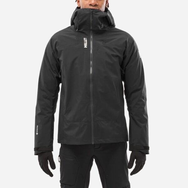Giacca Millet Kamet GTX da Uomo - immagine 4