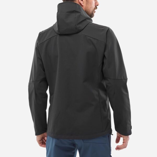 Giacca Millet Kamet Shield da Uomo - immagine 4