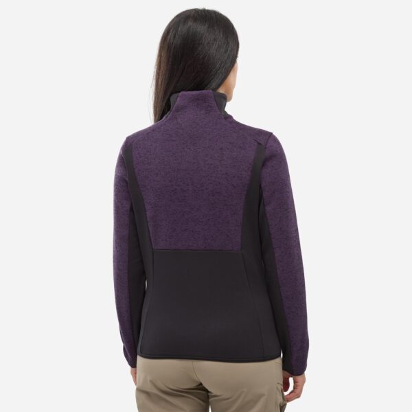 Pile Millet Chamonix Knit da Donna - immagine 5