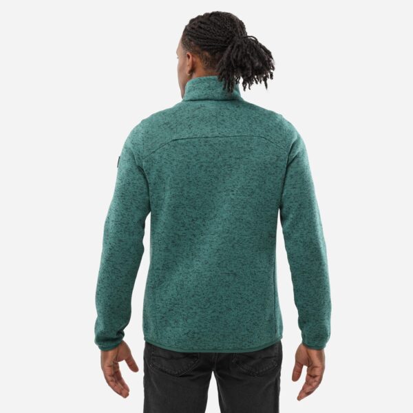Pile Millet Chamonix Knit da Uomo - immagine 13