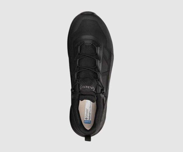 Scarpe Aku Sentinel Low GTX - immagine 5