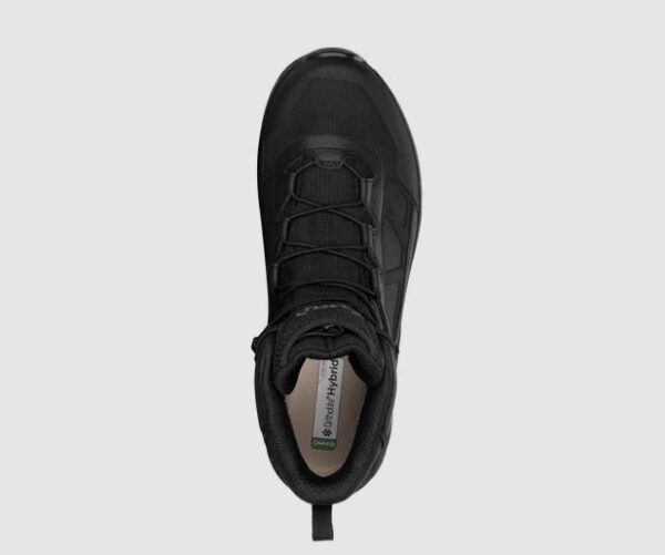 Scarpe Aku Sentinel MID GTX - immagine 5