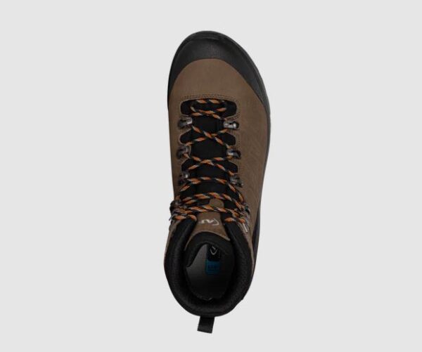 Scarpe da Hiking Aku Adapta NBK GTX da Uomo - immagine 5