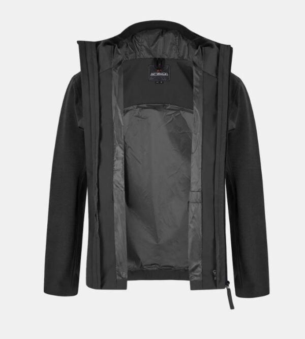 Giacca Montura Gavia 3 in 1 da Uomo - immagine 5