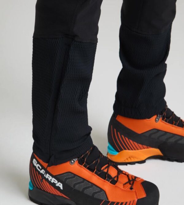 Pantaloni Montura Vertigo Allround da Uomo - immagine 9