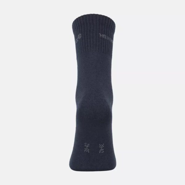 Calze da Trekking Helikon Hall Round confezione da 3 paia - immagine 3