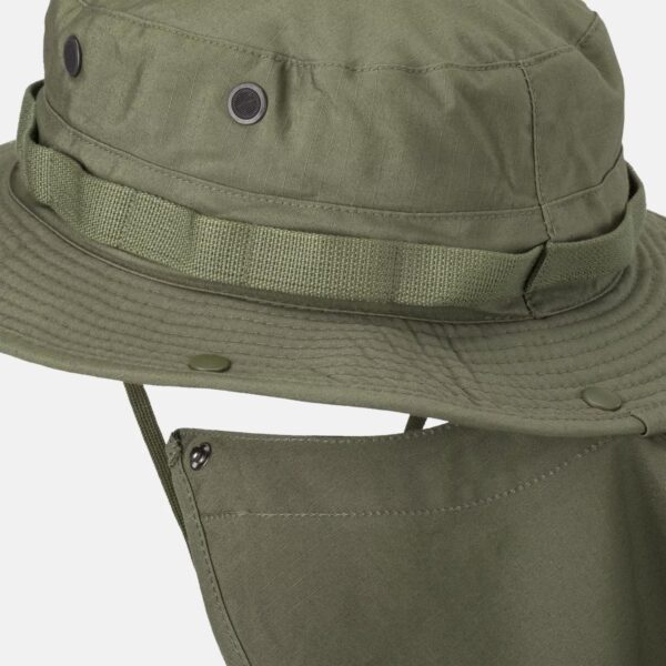 Cappello a falda Helikon - immagine 4