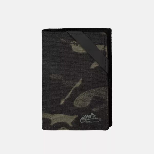 Mini Wallet Helikon - immagine 4