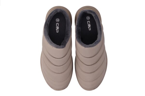 Ciabatta CMP Hertys da Donna - immagine 4