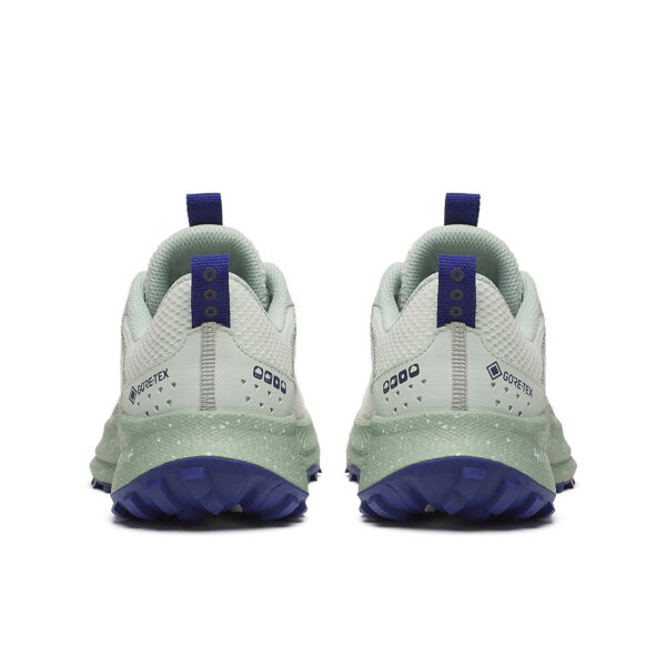 Scarpe Saucony Ride TR" GTX da Donna - immagine 4