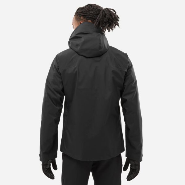 Giacca Millet Kamet GTX da Uomo - immagine 5