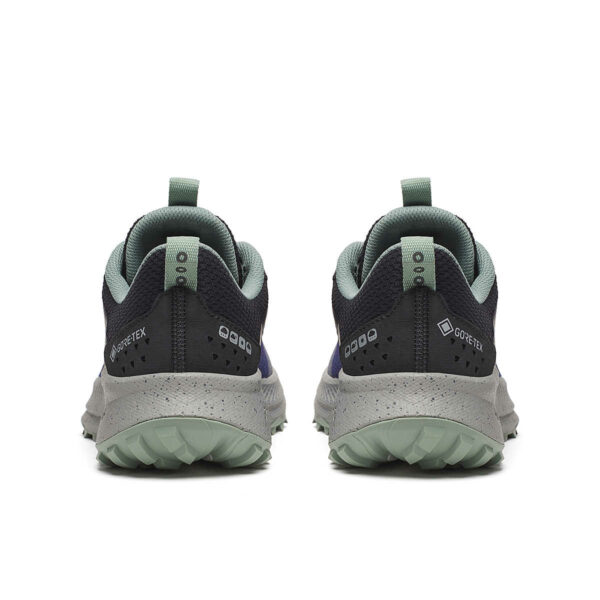 Scarpe Saucony Ride TR2 GTX da Uomo - immagine 5