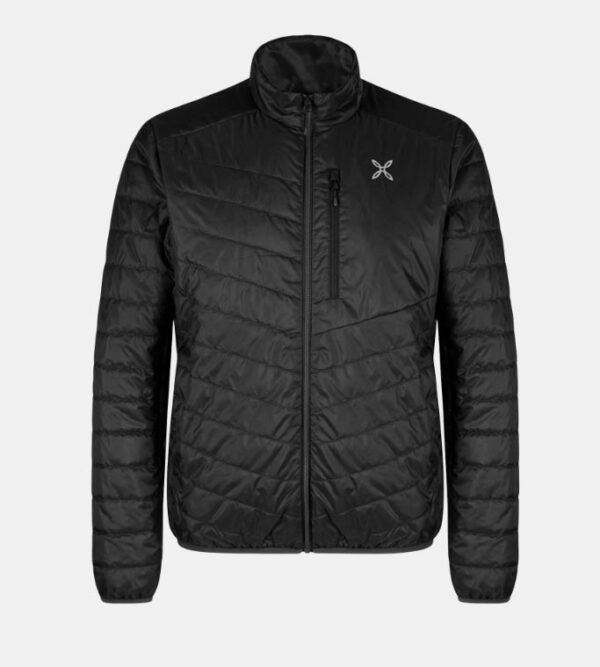Giacca Montura Gavia 3 in 1 da Uomo - immagine 4