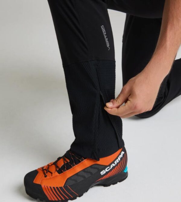 Pantaloni Montura Vertigo Allround da Uomo - immagine 8