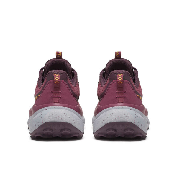Scarpe Saucony Xodus Ultra 4 da Donna - immagine 5