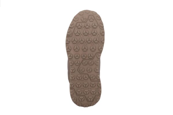 Ciabatta CMP Hertys da Donna - immagine 5