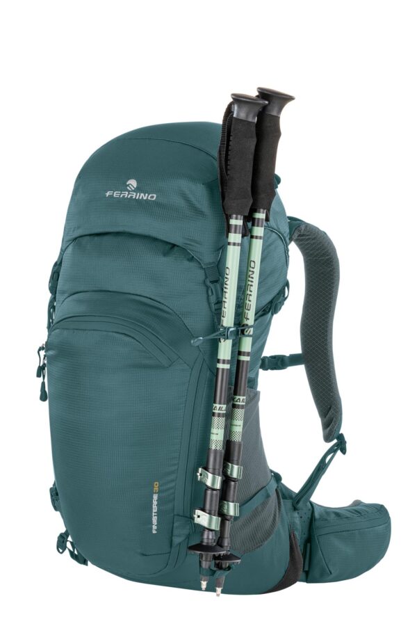 Zaino Ferrino Finisterre 30 - immagine 5