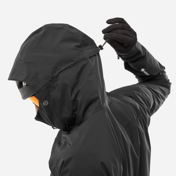 Giacca Millet Kamet GTX da Uomo - immagine 6