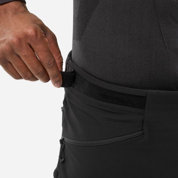 Pantaloni Millet Kamet XCS - immagine 6