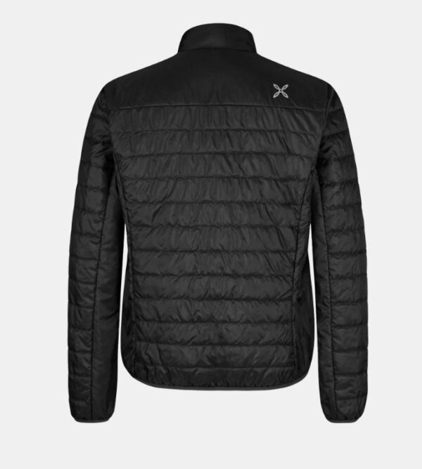 Giacca Montura Gavia 3 in 1 da Uomo - immagine 3