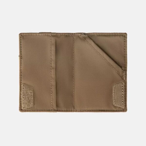 Mini Wallet Helikon - immagine 6