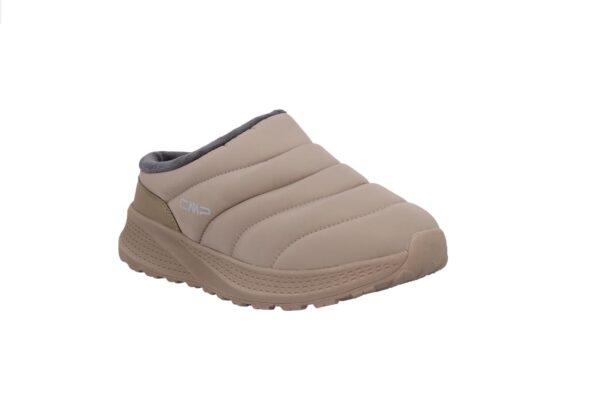 Ciabatta CMP Hertys da Donna - immagine 6
