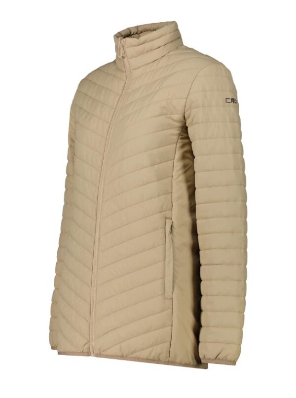 Giacca CMP 3 in 1 con cappuccio da Donna - immagine 5
