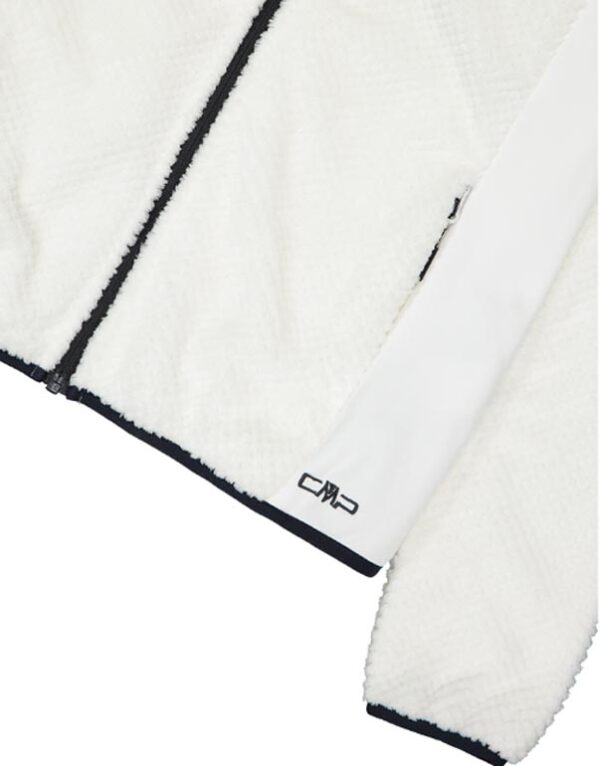 Pile CMP Highloft da Donna - immagine 13