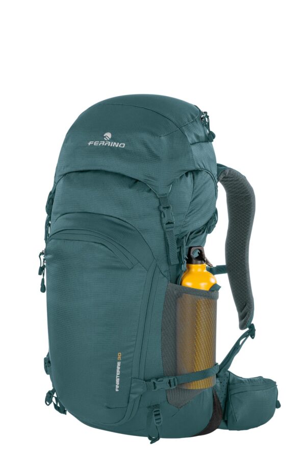 Zaino Ferrino Finisterre 30 - immagine 6